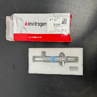 Invitrogen Neon Pipettes - Quantity 3 image 3